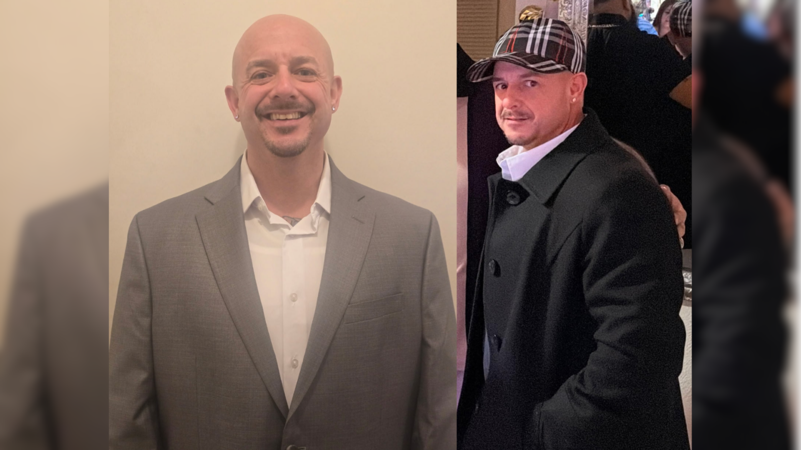 bethlehem man matthew veteran missing poconos