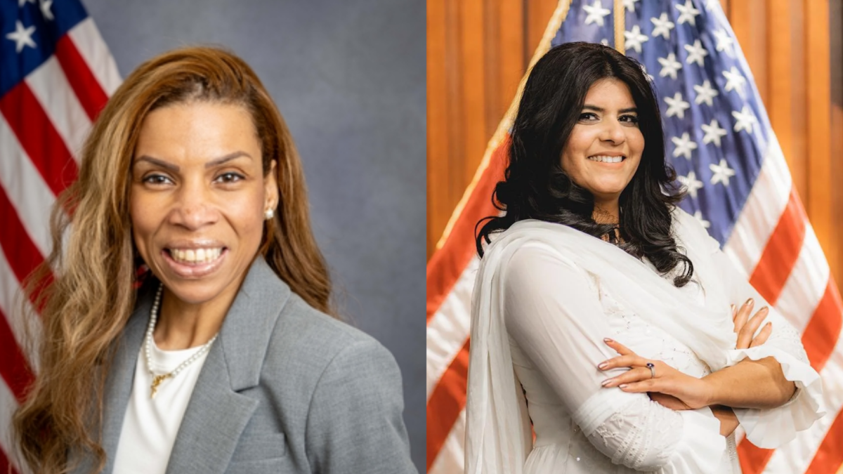 ana tiburcio taiba sultana 2026 petition challenge