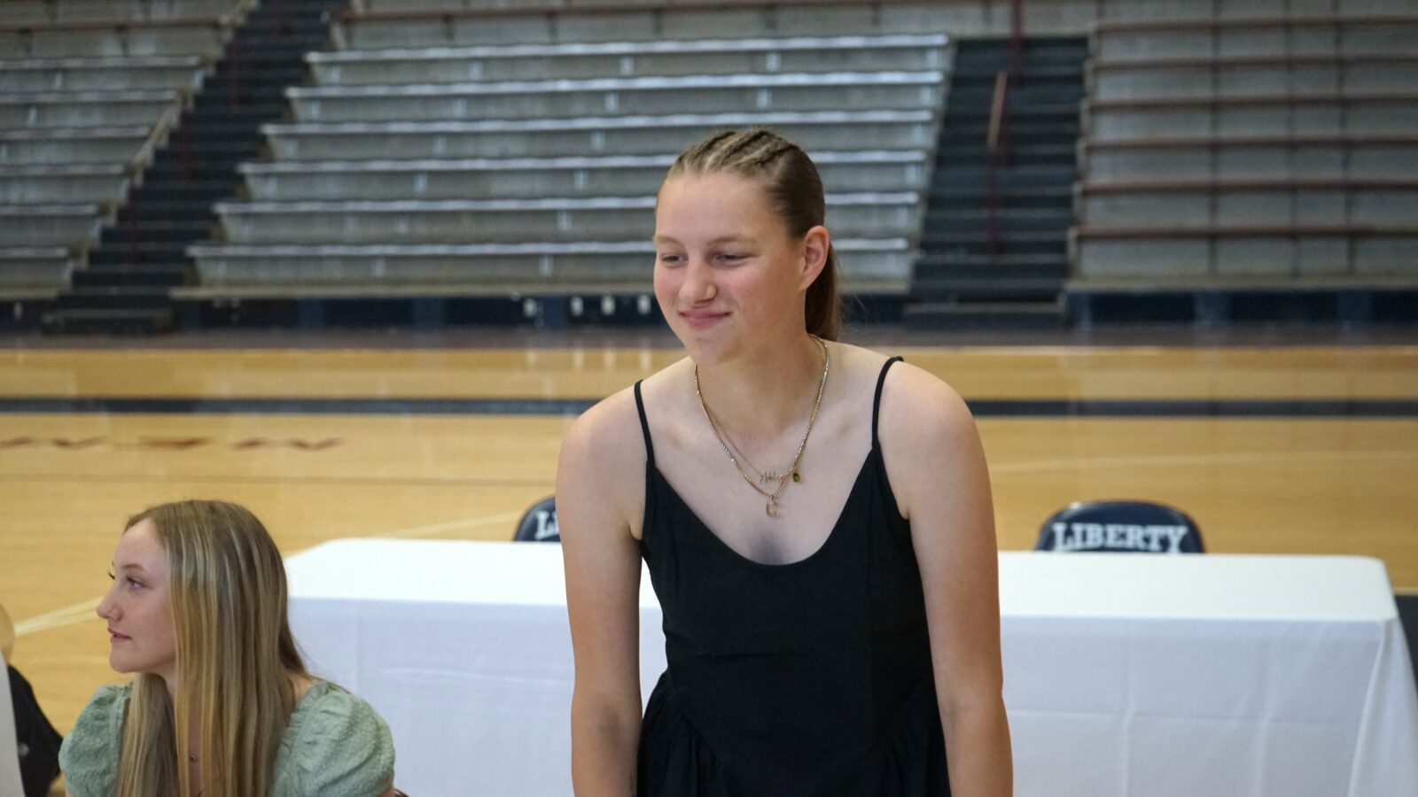 addy smith, softball, kutztown