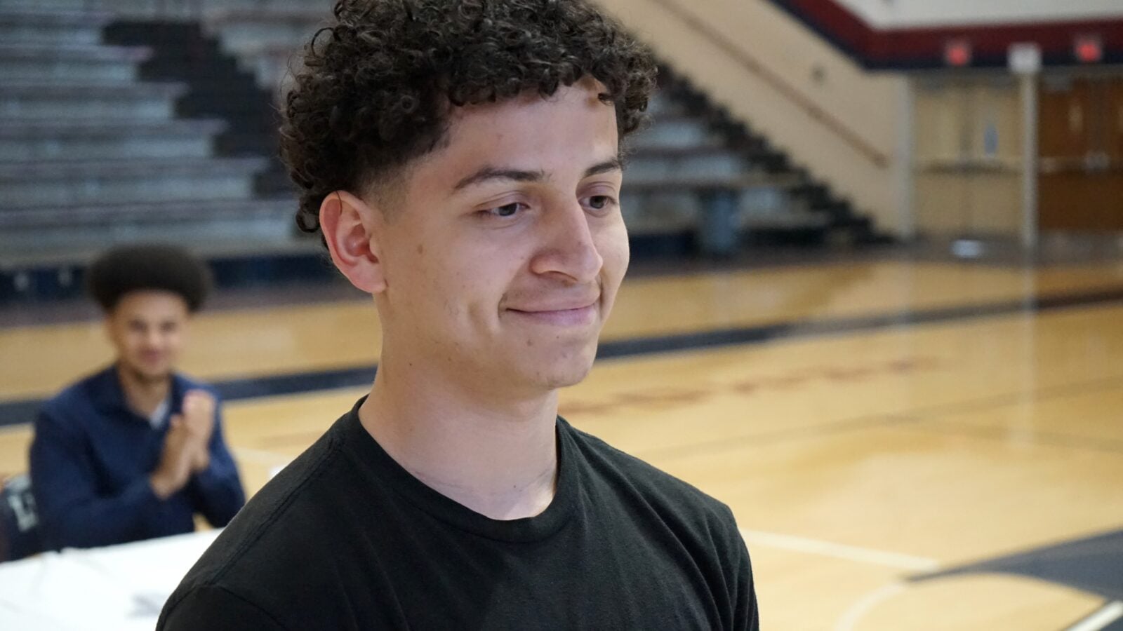 christopher santos-rodriguez, soccer, albright