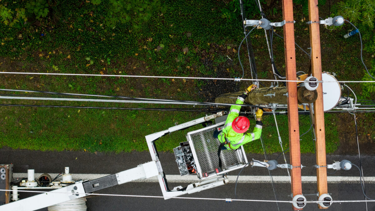 empire access internet astound service electric
