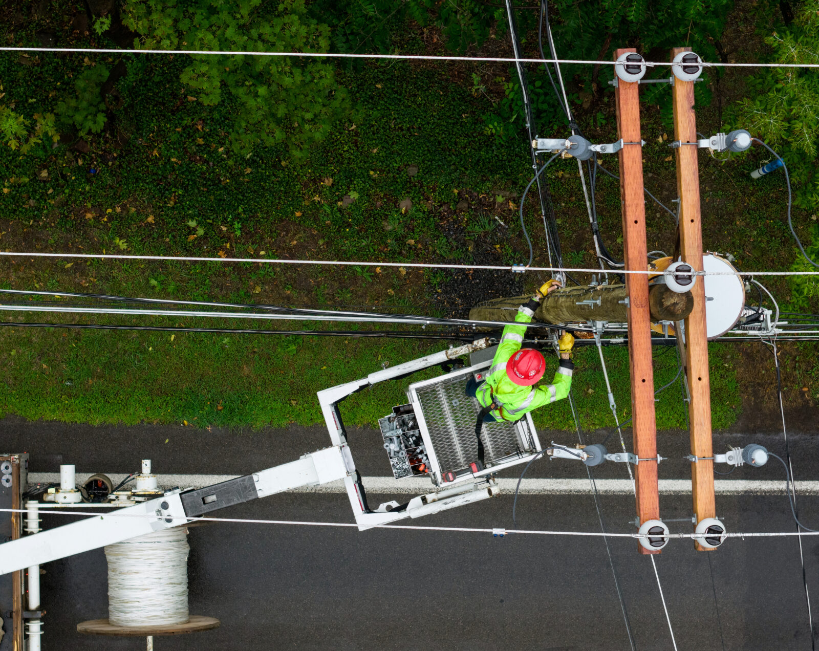 empire access internet astound service electric