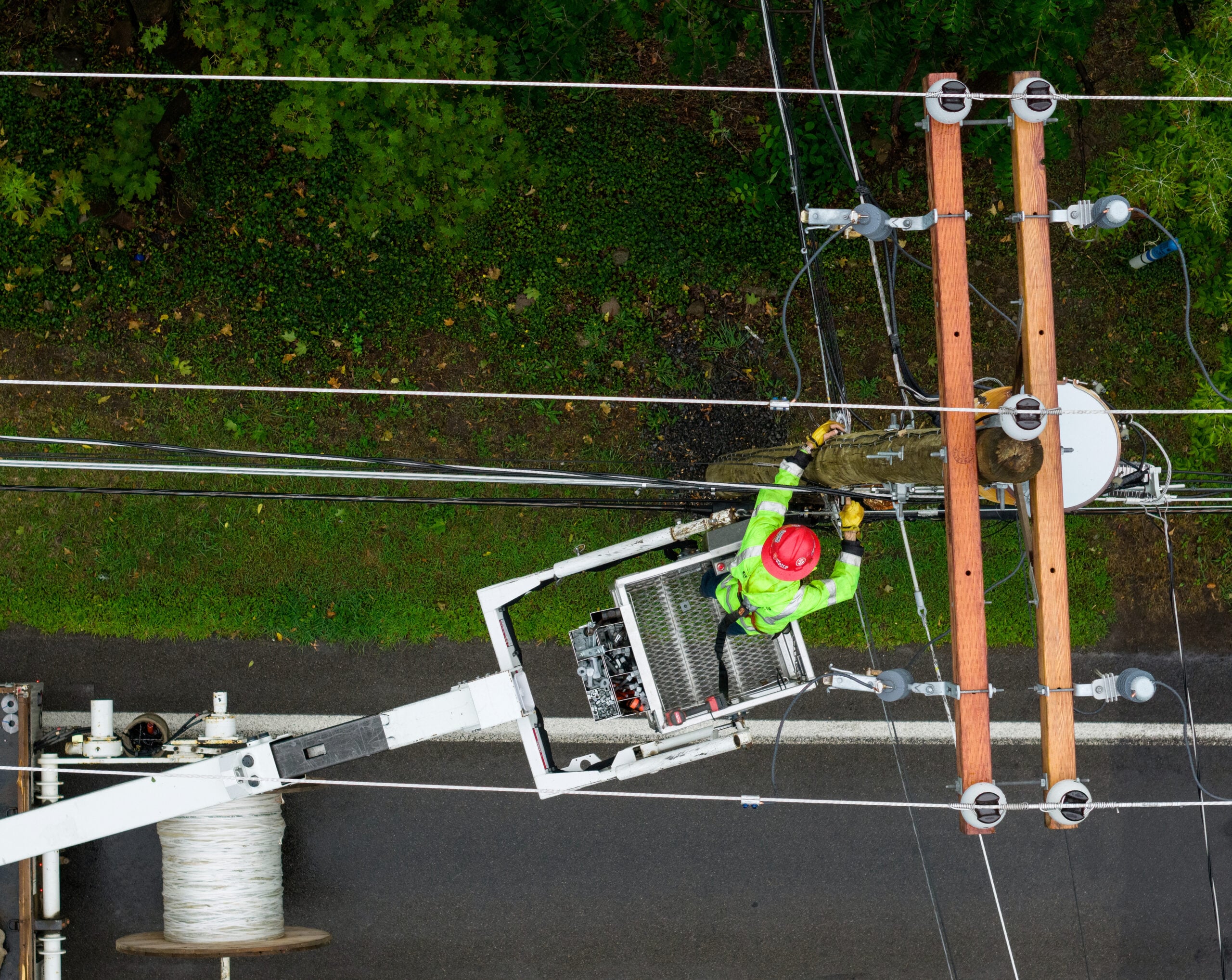 empire access internet astound service electric