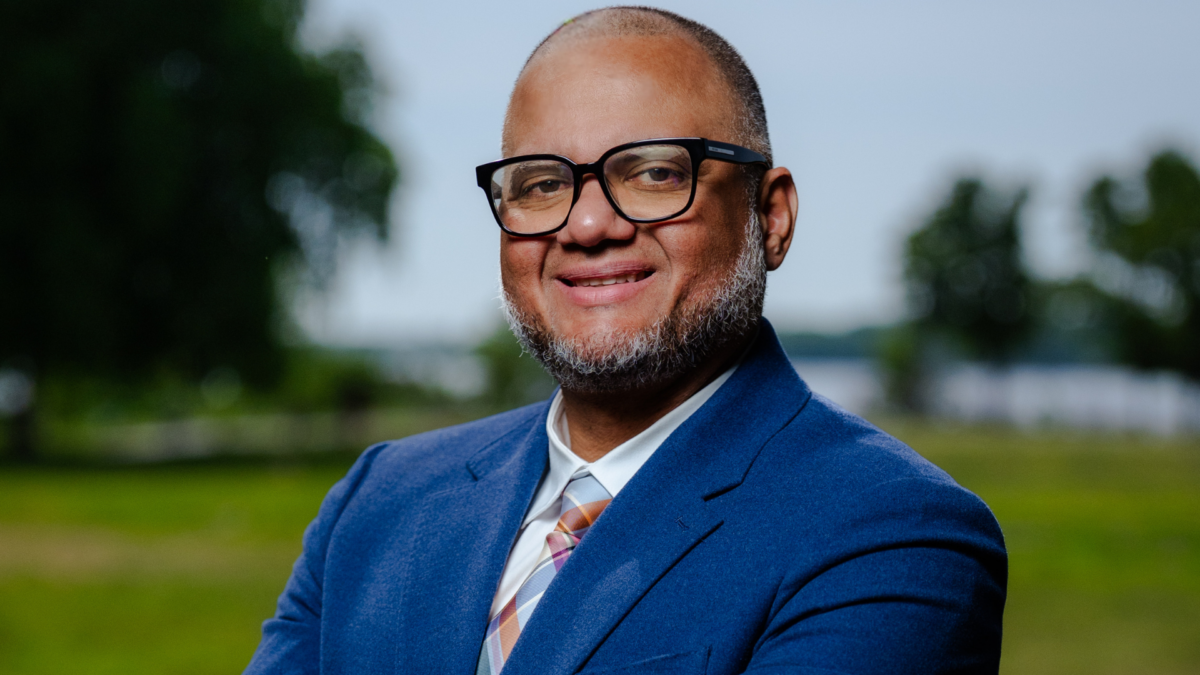 renato lajara basd headshot superintendant