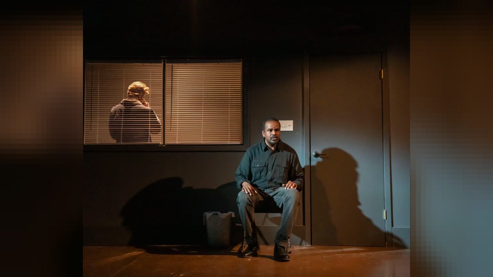 Flint-inspired play ‘The Poisoner’ to open seven-city tour at Touchstone Theatre in Bethlehem