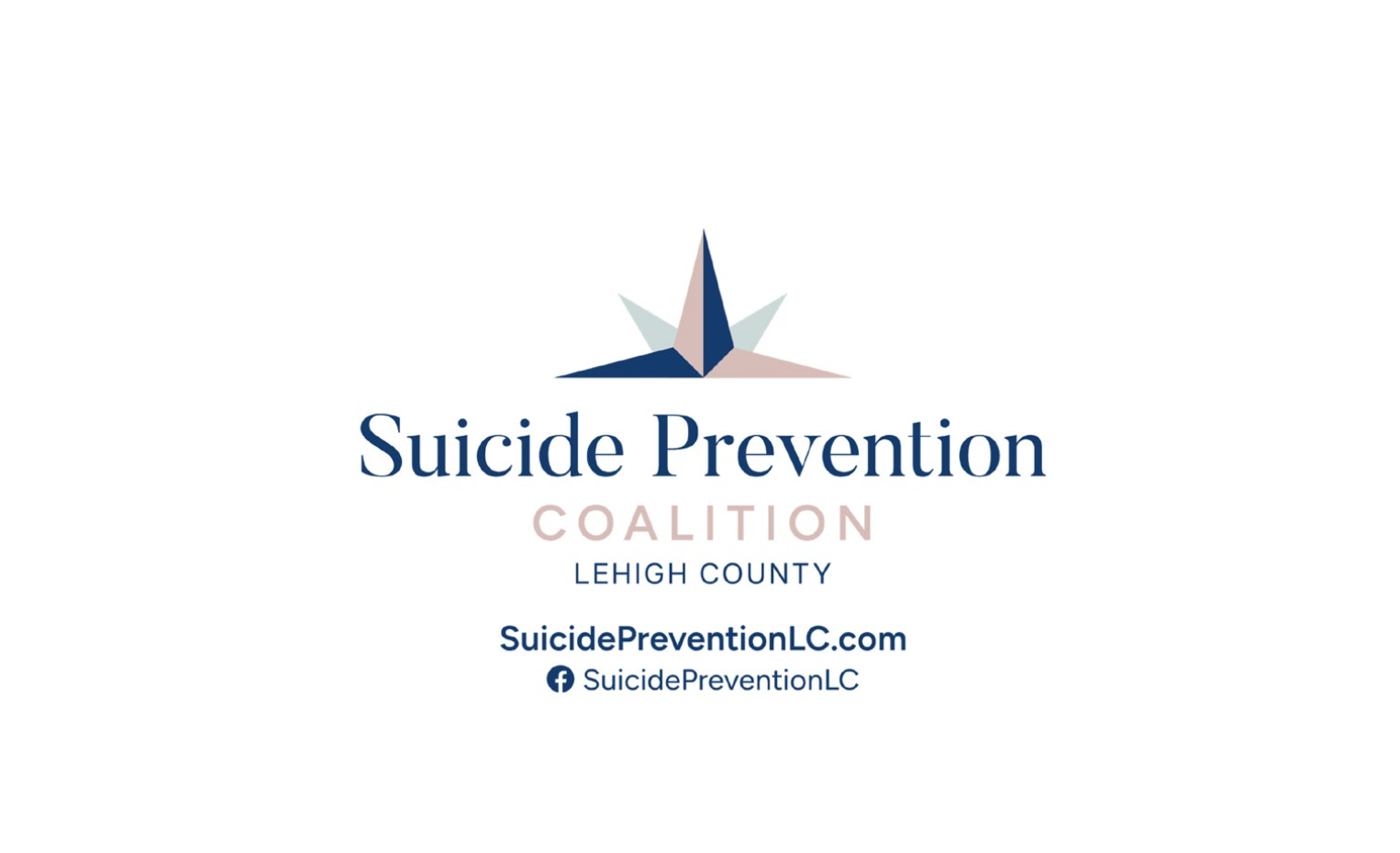 Lehigh County suicide prevention coalition to raise flag Sept. 1, kicking off awareness month
