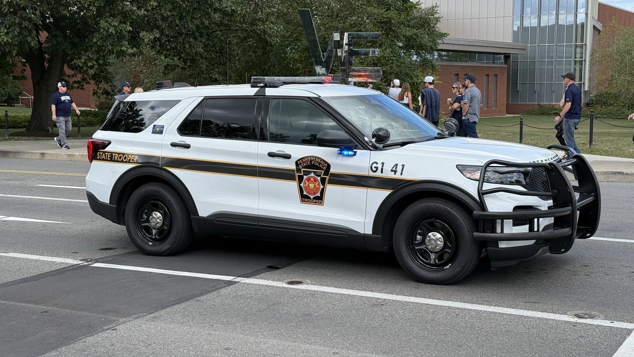 About 70,000 skill games in Pa. bars, clubs and fire halls face seizure Oct. 14, state police say