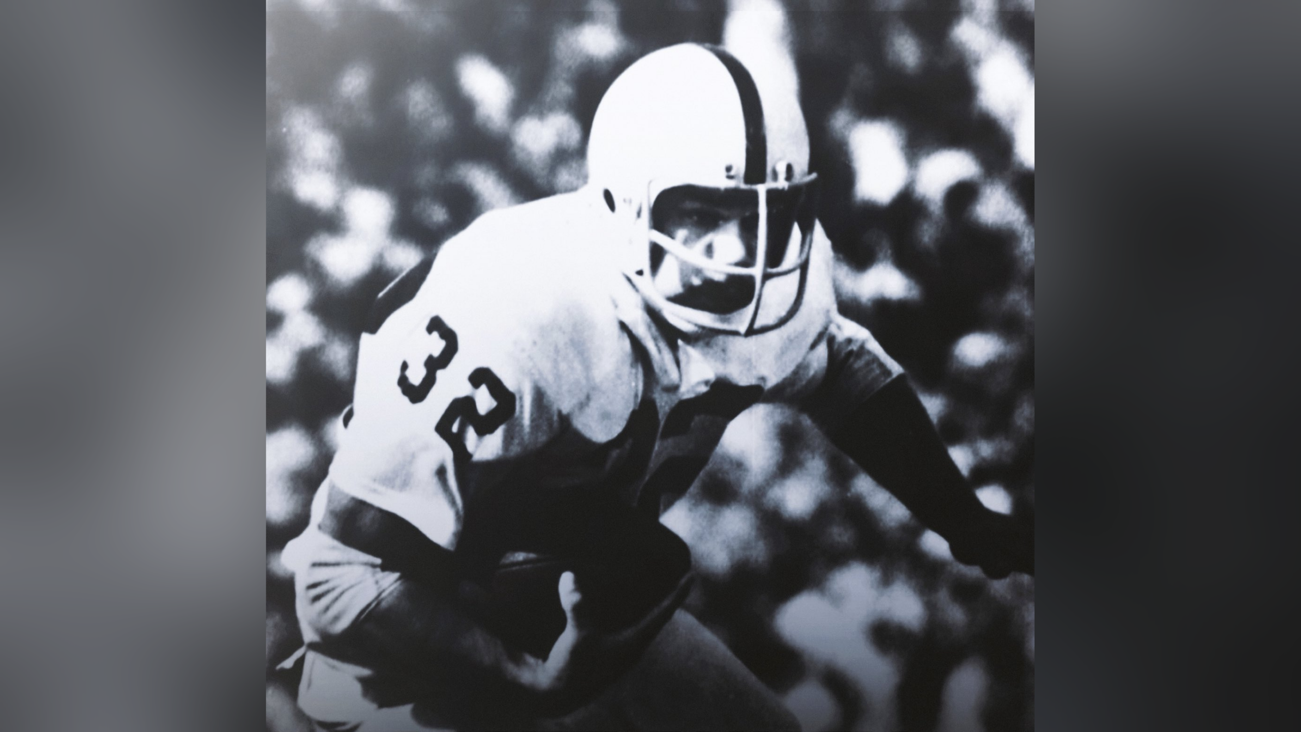 Matt Suhey, who scored the Bears’ first Super Bowl XX touchdown and ran Payton’s estate, dies at 68