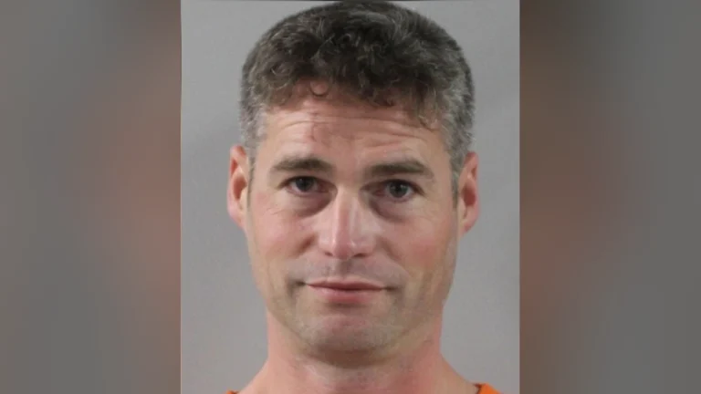 Crossbow, then a bat: Florida jury convicts Nazareth electrician of killing 3 coworkers