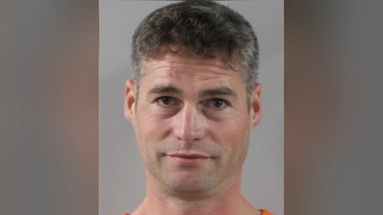 Crossbow, then a bat: Florida jury convicts Nazareth electrician of killing 3 coworkers