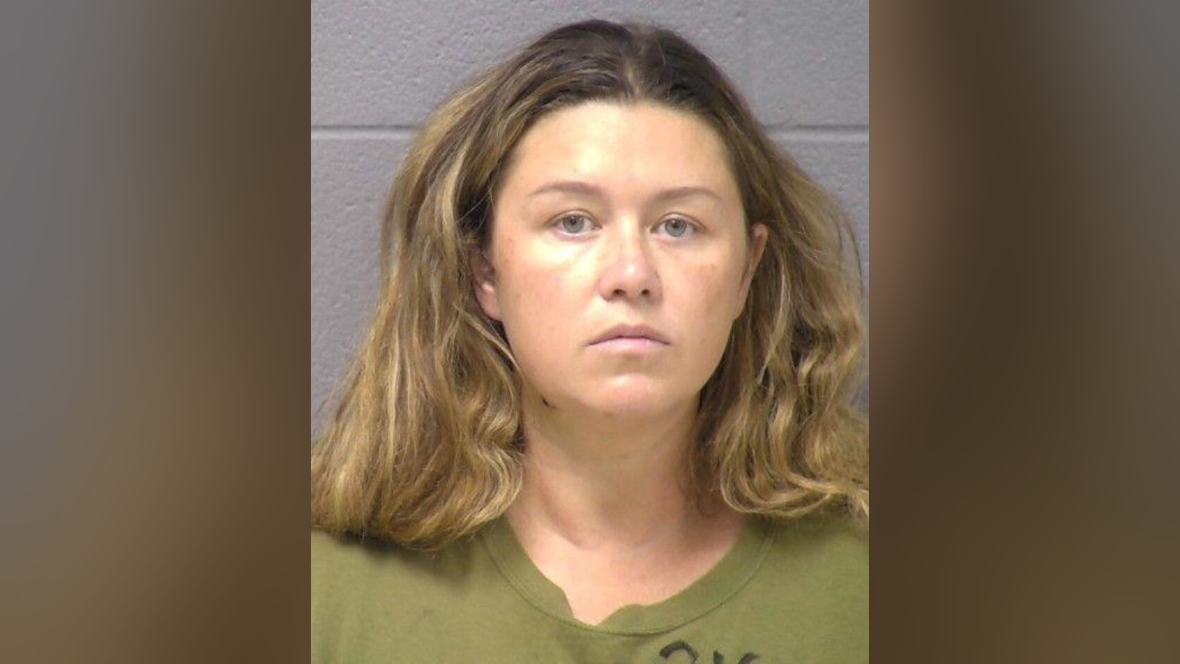 Frankfort mother told police she killed her 2-year-old because he was ‘the devil’