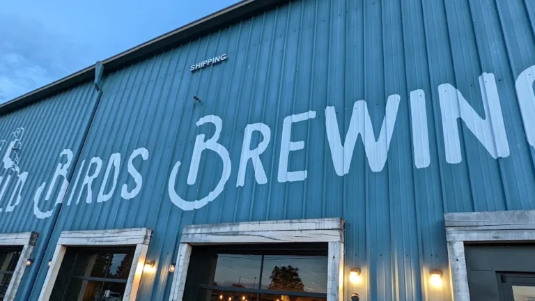 Many Bald Birds workers went five weeks unpaid, Pa. says; brewer pays $582,782 back
