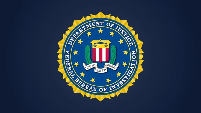 Pennsylvania man charged with getting rifle, ammunition for ISIS-inspired attack