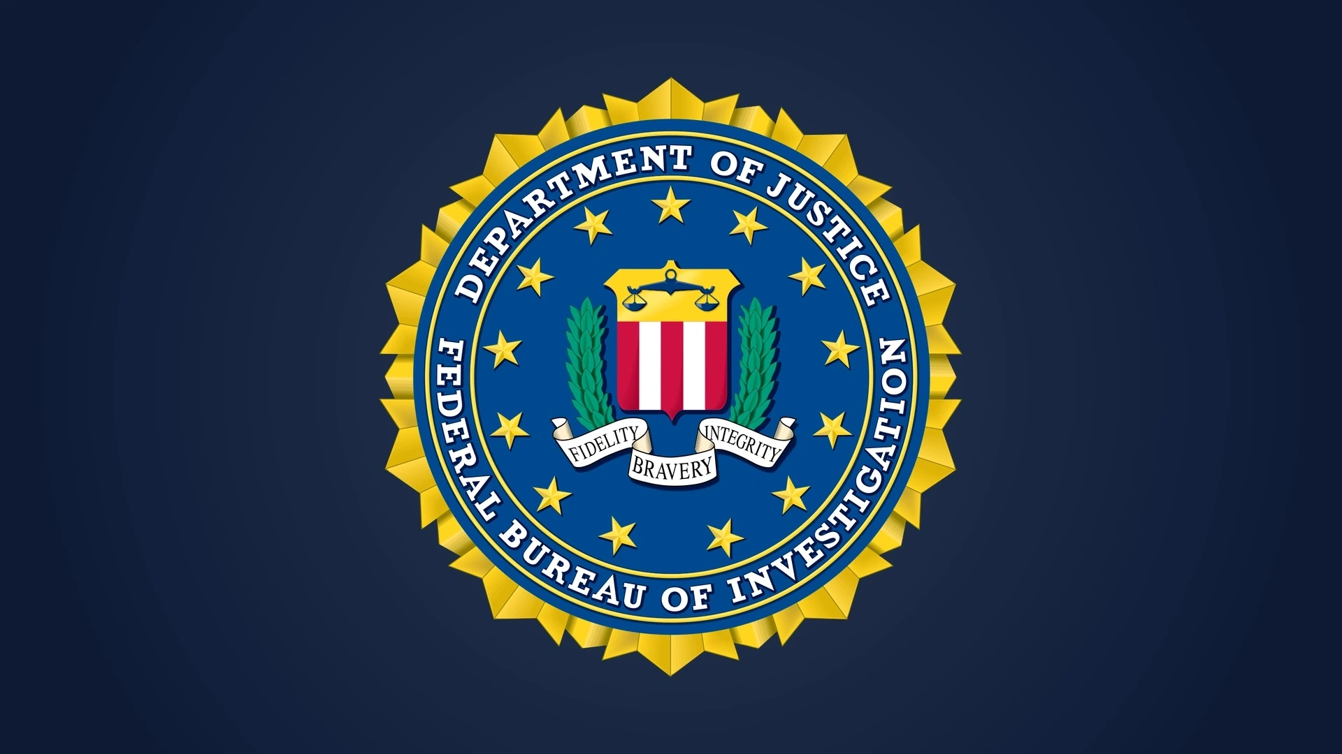 Pennsylvania man charged with getting rifle, ammunition for ISIS-inspired attack