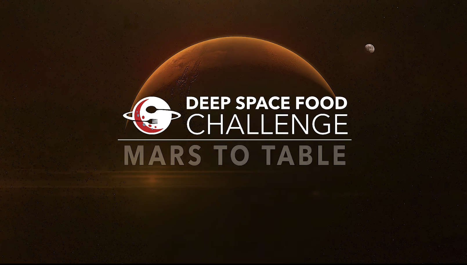 Philadelphia’s Chinyere Ukeje wins top $300,000 prize in NASA Mars food challenge