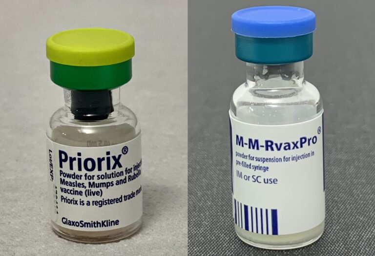 Lancaster County coroner rules 6-week-old Amish infant died of measles as Pennsylvania outbreak hits 577 cases