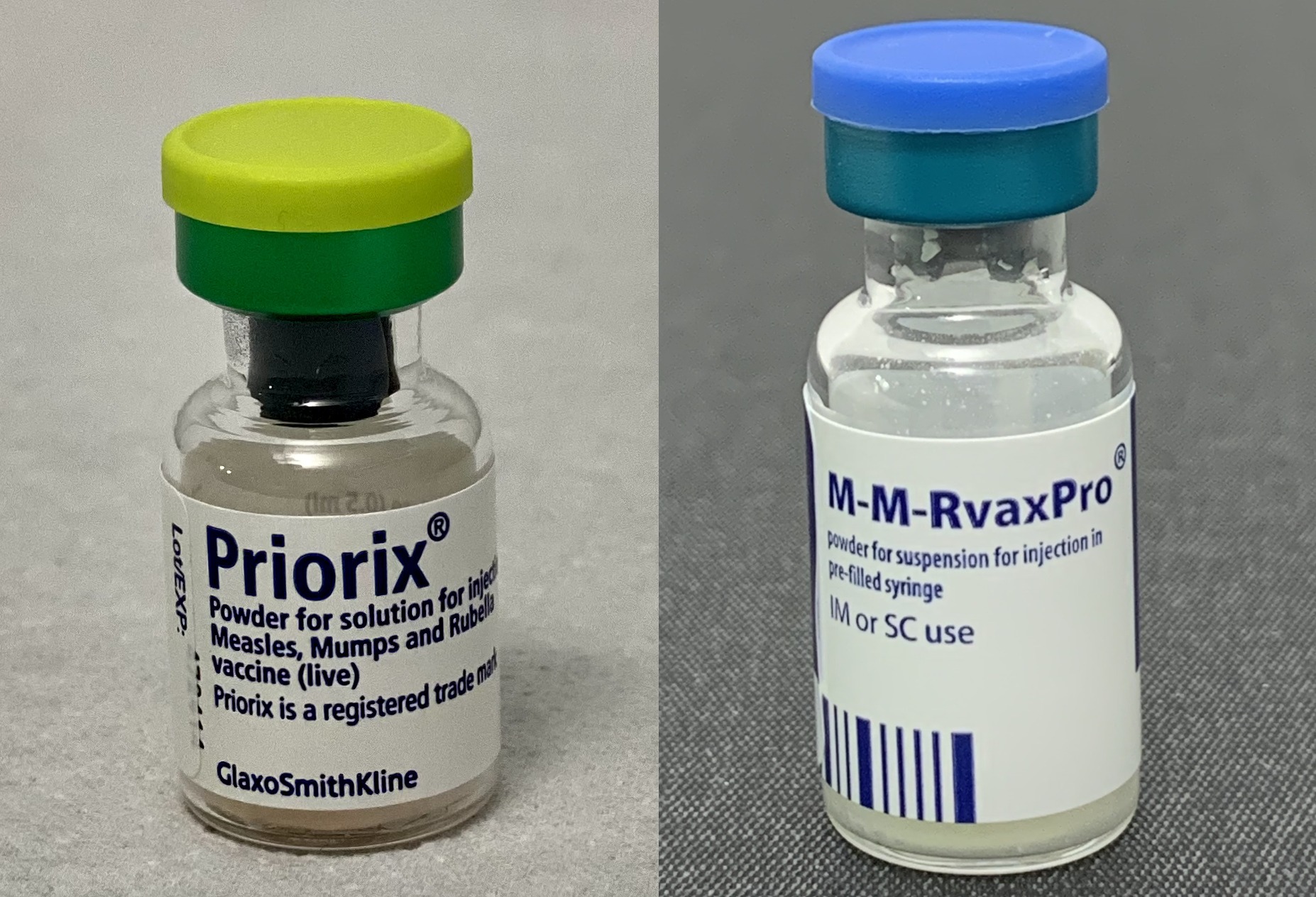 Lancaster County coroner rules 6-week-old Amish infant died of measles as Pennsylvania outbreak hits 577 cases