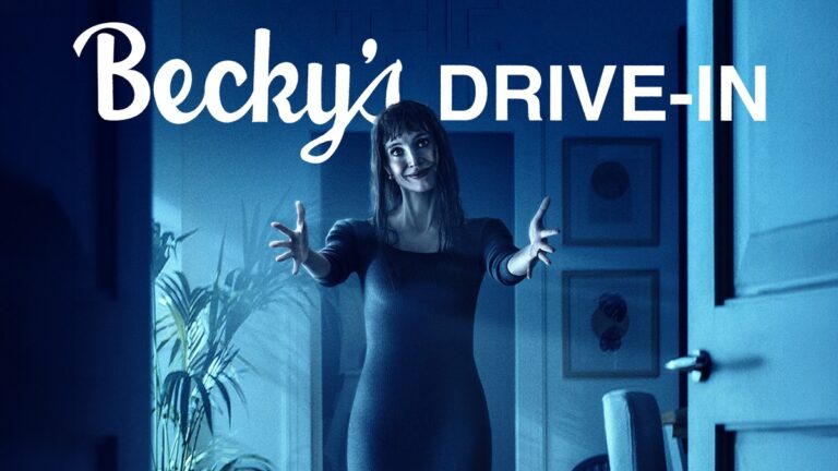 Becky’s lands ‘Other Mommy’ as local theaters lean into Halloween classics