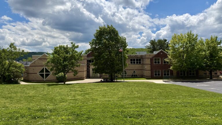 Bethlehem Area School District to host listening sessions on school boundaries as enrollment falls