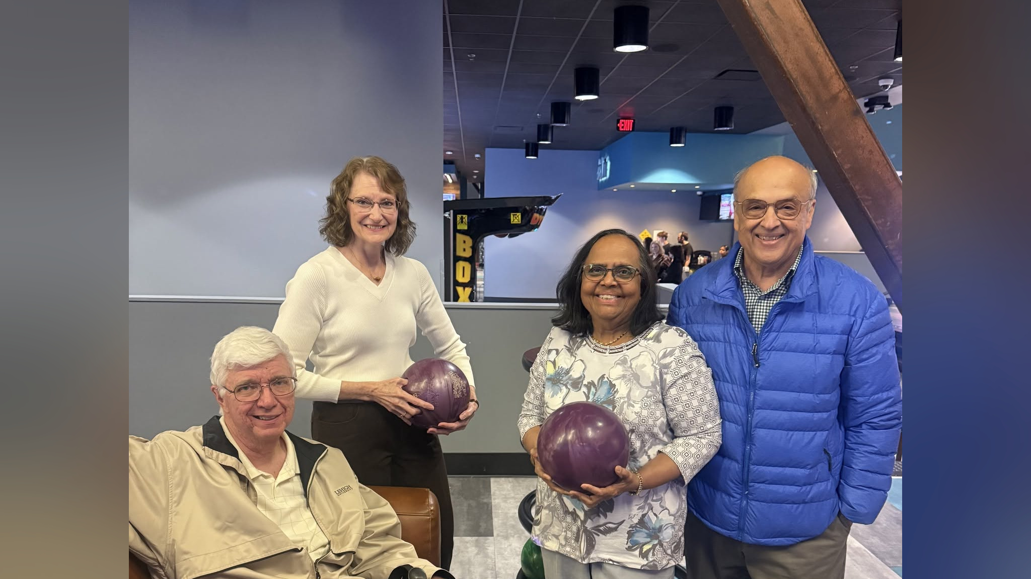 Bethlehem bowling fundraiser to seek $50,000 for Meals on Wheels meal subsidies