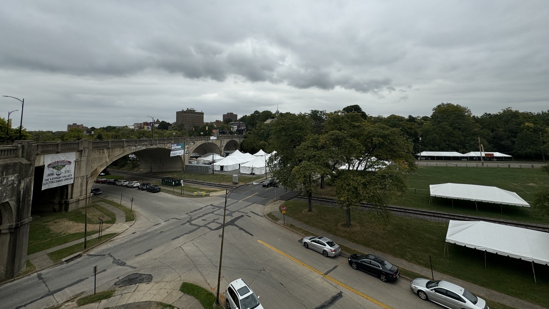 Celtic Classic ends after 39 years as Bethlehem nonprofit shuts down