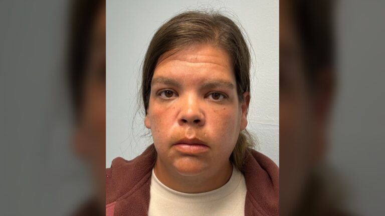 Pharmacy tech who sat on a Pa. township board charged with stealing nearly 90,000 opioid pills