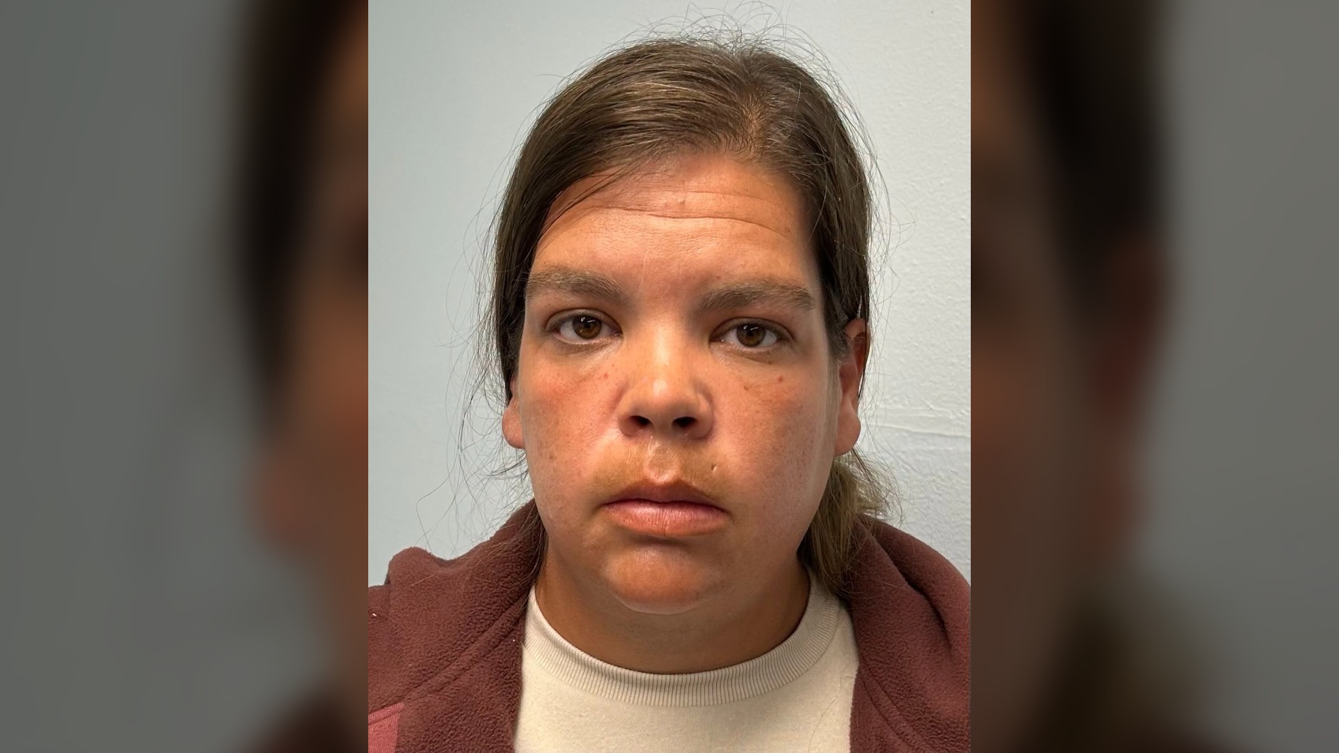 Pharmacy tech who sat on a Pa. township board charged with stealing nearly 90,000 opioid pills