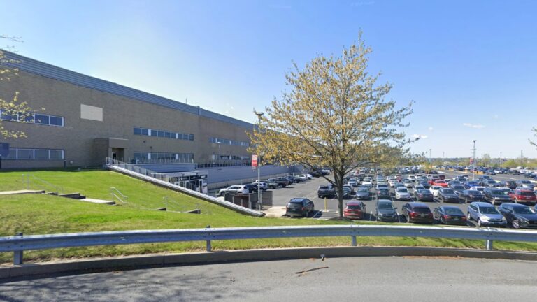 Lehigh County Assistance Office worker charged with stealing over $20,000 in benefits