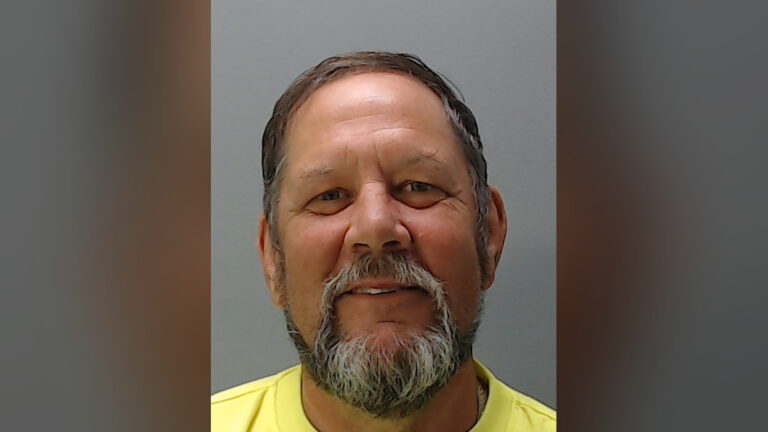 Slatington repairman Douglas Royer faces mandatory 25 years on misdemeanor photo charge